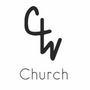Christian Warriors Church